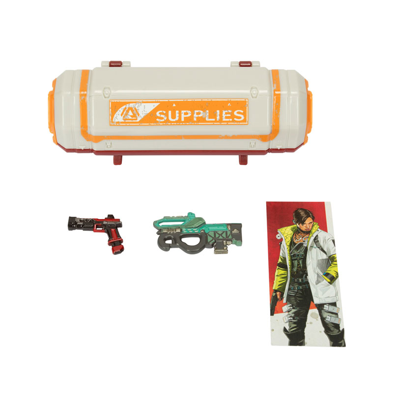 GOODS-04179960_08.jpg
