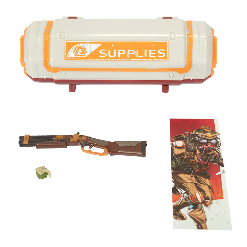 GOODS-04179960_10.jpg