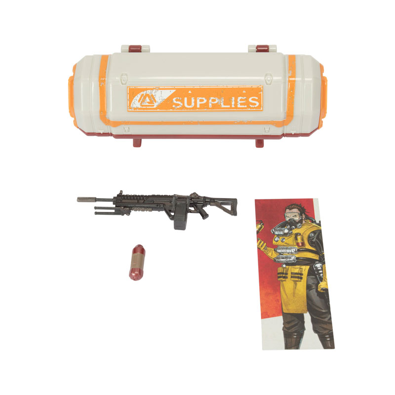 GOODS-04179960_14.jpg