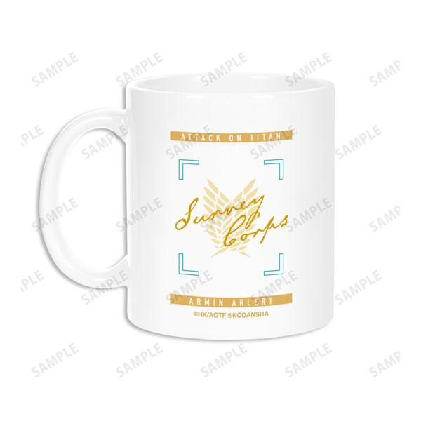 GOODS-04180418_01.jpg