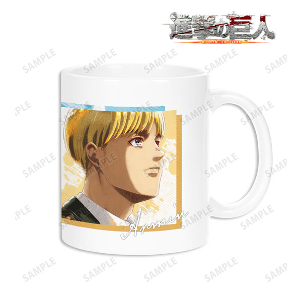 GOODS-04180418_02.jpg