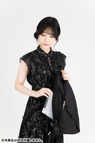 GOODS-04180773_03.jpg
