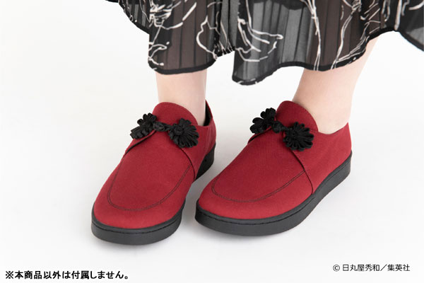 GOODS-04180780_01.jpg