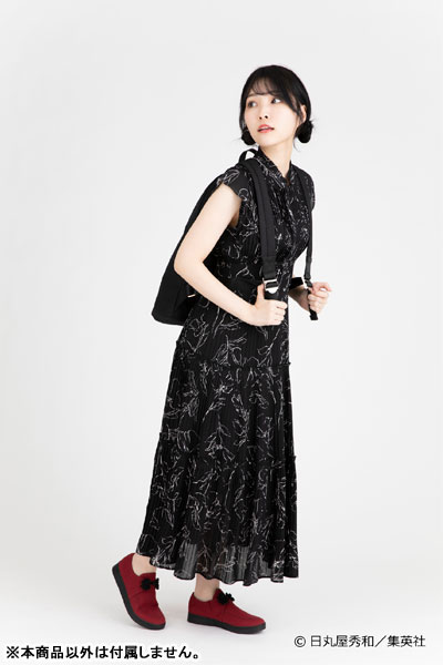 GOODS-04180781_03.jpg