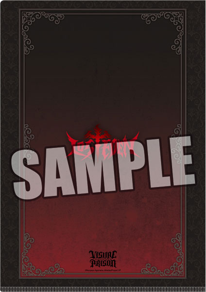 GOODS-04181425_01.jpg