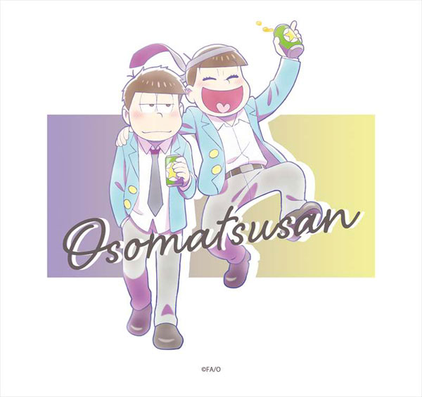 GOODS-04182258_01.jpg