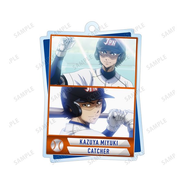 GOODS-04182498_02.jpg