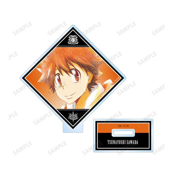 GOODS-04182500_01.jpg