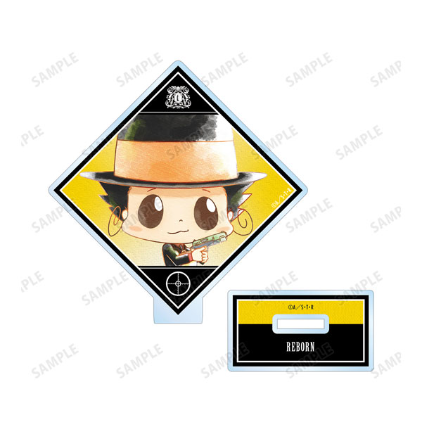 GOODS-04182500_02.jpg