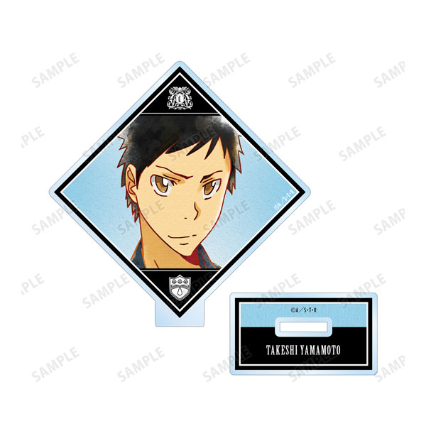 GOODS-04182500_04.jpg