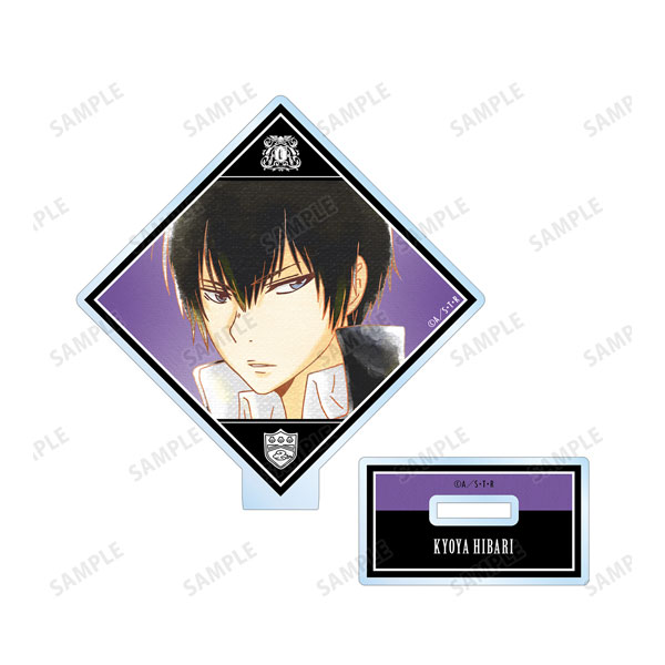 GOODS-04182500_05.jpg