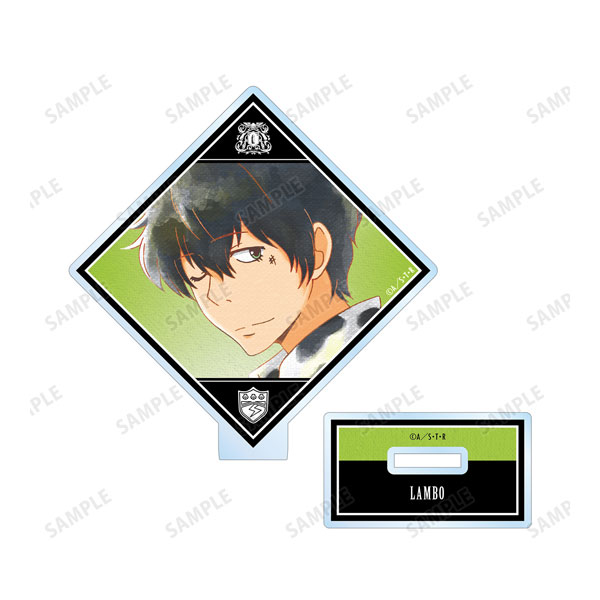 GOODS-04182500_06.jpg
