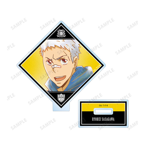 GOODS-04182500_07.jpg