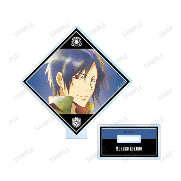 GOODS-04182500_08.jpg