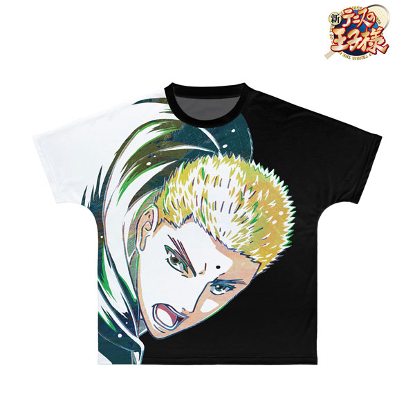 GOODS-04182541_01.jpg