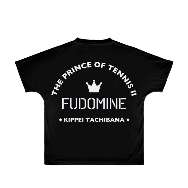GOODS-04182541_02.jpg