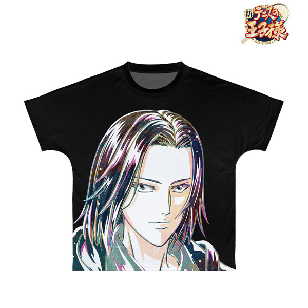 GOODS-04182549_01.jpg