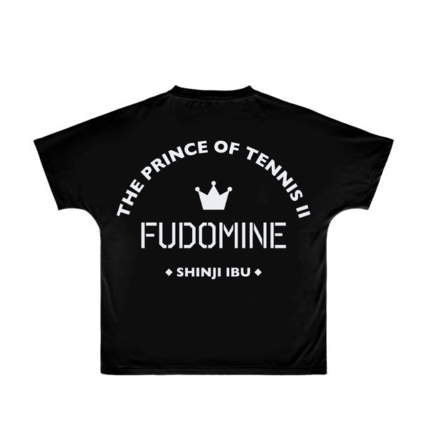 GOODS-04182550_02.jpg