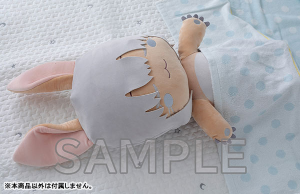 GOODS-04182839_01.jpg