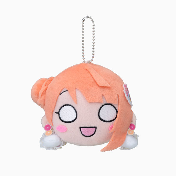 GOODS-04183513_01.jpg