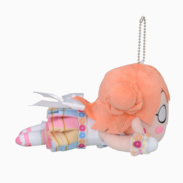 GOODS-04183513_02.jpg