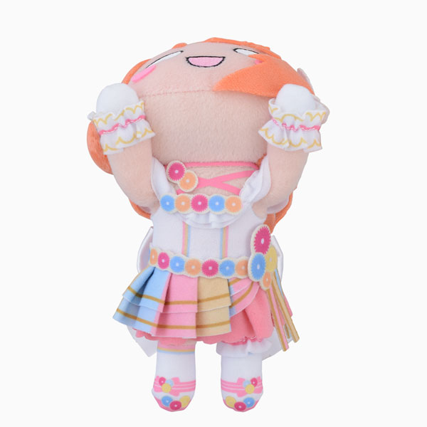 GOODS-04183513_03.jpg