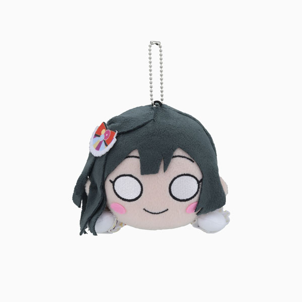 GOODS-04183514_01.jpg