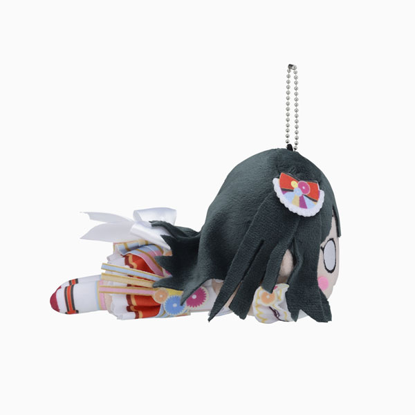 GOODS-04183514_02.jpg