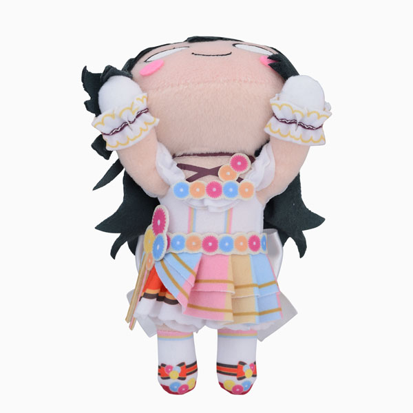 GOODS-04183514_03.jpg