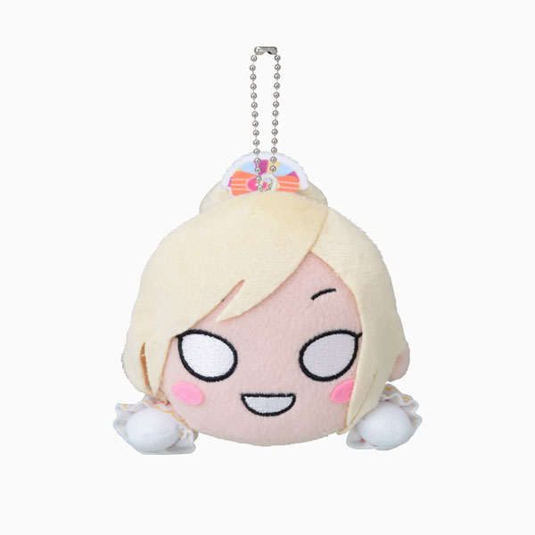 GOODS-04183515_01.jpg