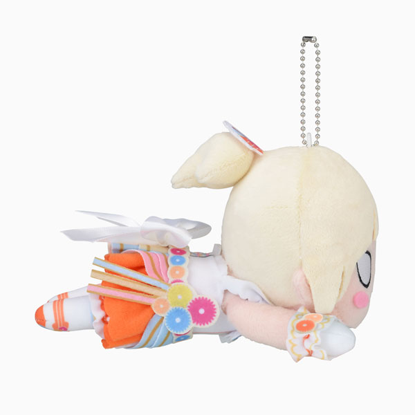 GOODS-04183515_02.jpg