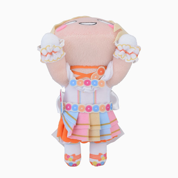 GOODS-04183515_03.jpg