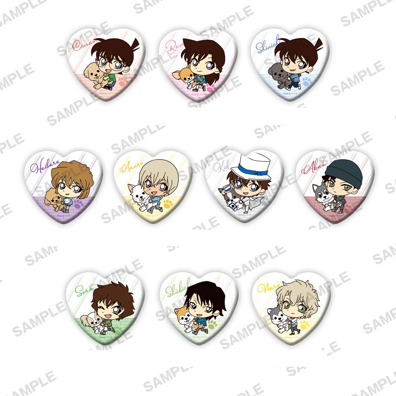 GOODS-04183521_01.jpg