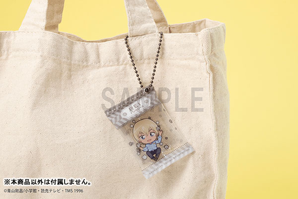 GOODS-04183524_02.jpg