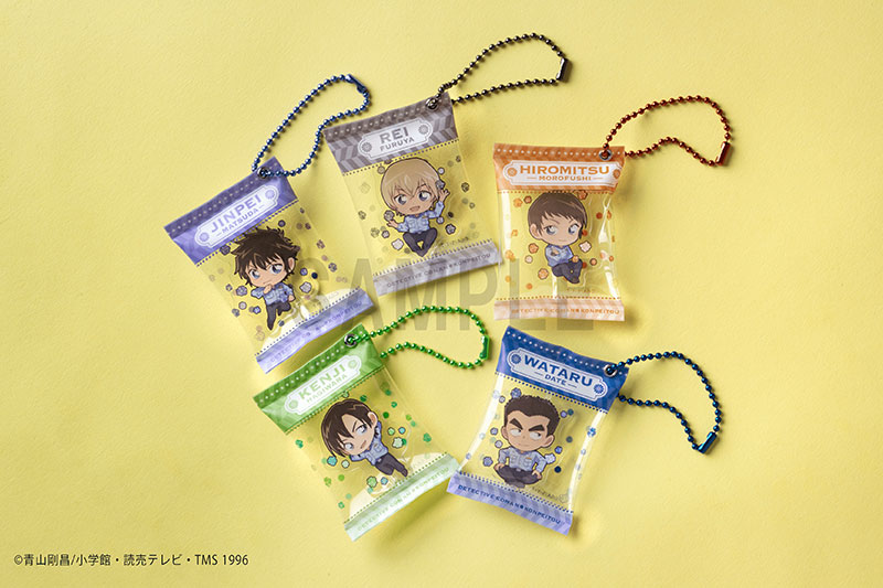 GOODS-04183524_04.jpg