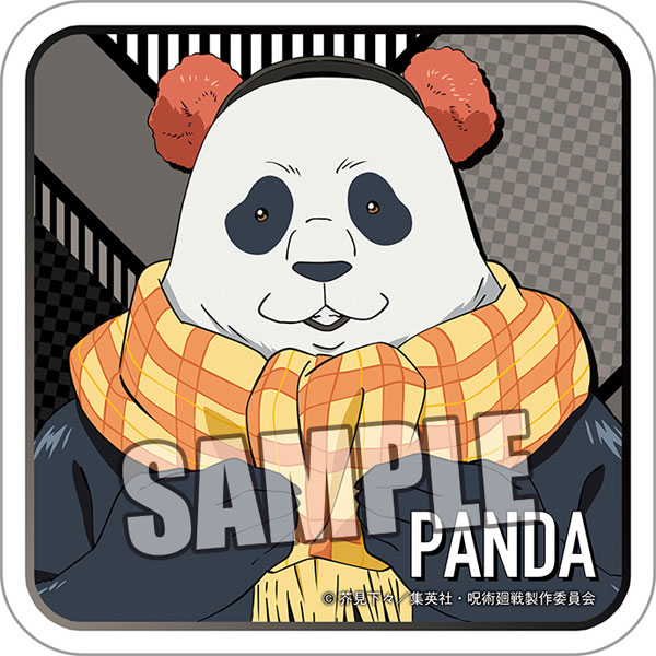 GOODS-04184265_06.jpg