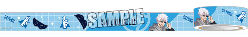 GOODS-04184322_07.jpg