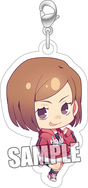 GOODS-04184323_03.jpg