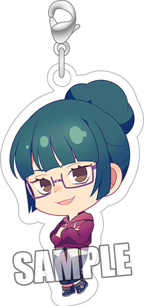 GOODS-04184323_04.jpg