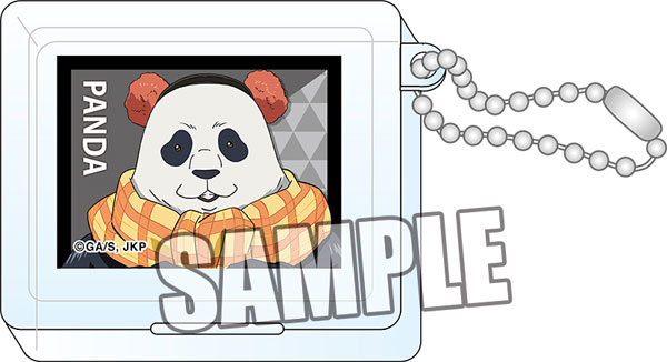 GOODS-04184324_11.jpg