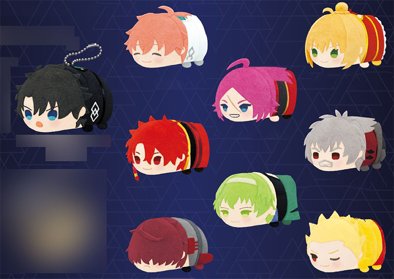 GOODS-04184465_01.jpg