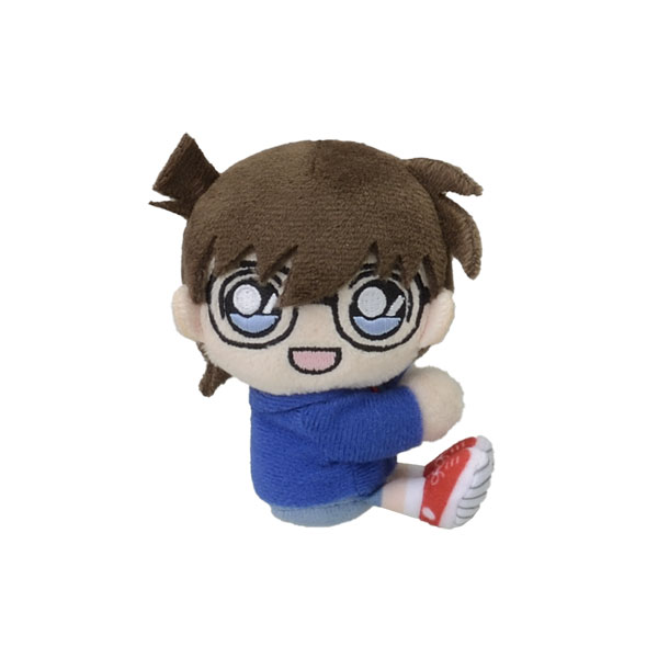 GOODS-04184536_01.jpg