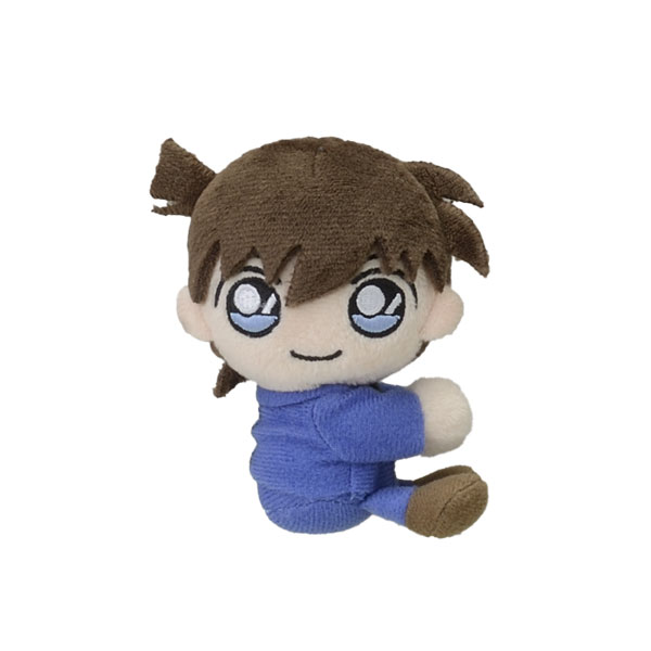 GOODS-04184536_02.jpg