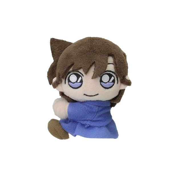 GOODS-04184536_03.jpg