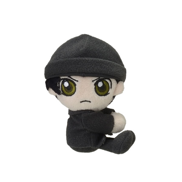 GOODS-04184536_04.jpg