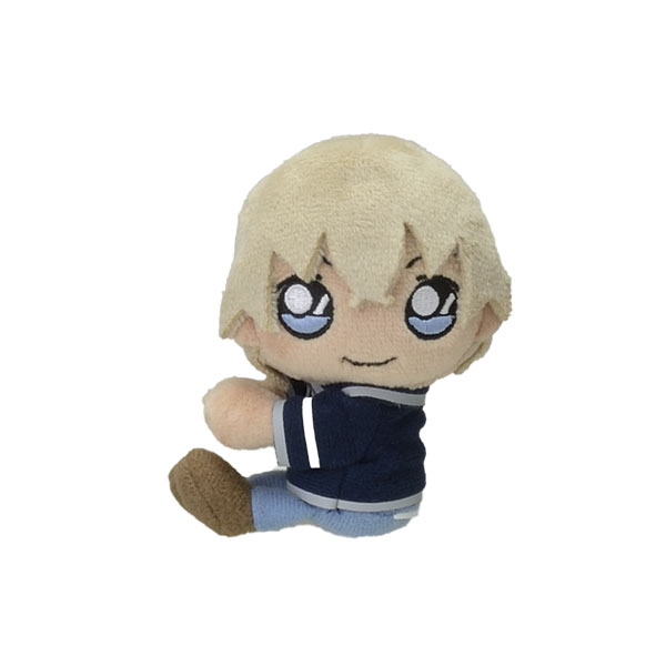 GOODS-04184536_05.jpg