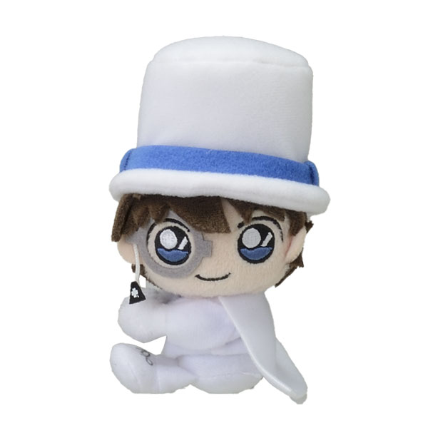 GOODS-04184536_06.jpg