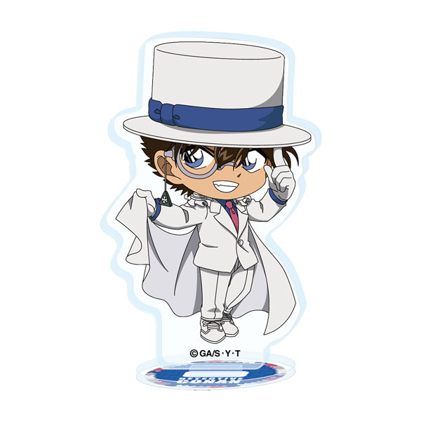 GOODS-04184538_06.jpg