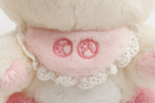サンエックス - MF39401 リラックマ うさうさベビー ぬいぐるみ コリラックマ サンエック Amazon.co.jp: サンエックス 5種セット リラックマ てのり