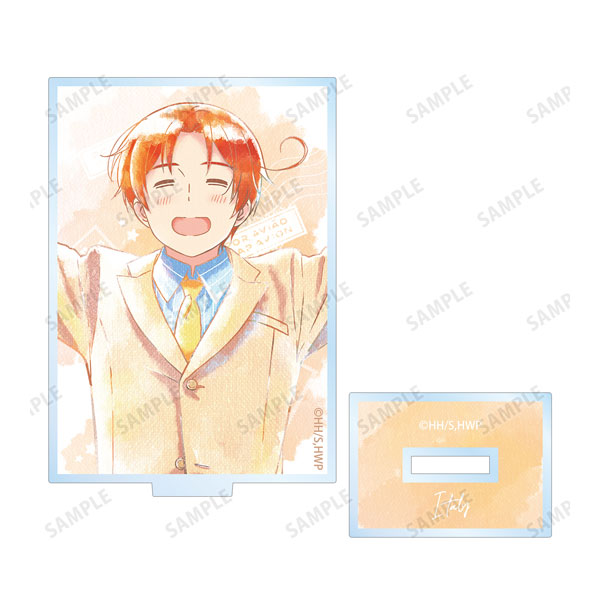 GOODS-04185236_01.jpg